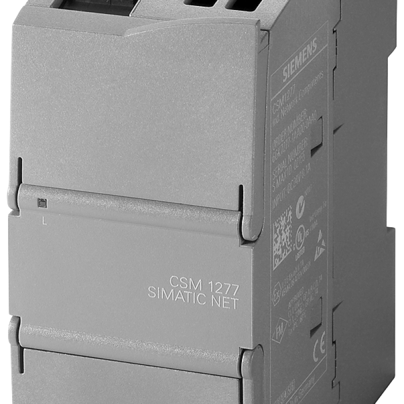 6AG1277-1AA10-4AA0