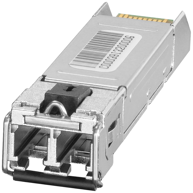 6GK5992-1AL00-8AC0