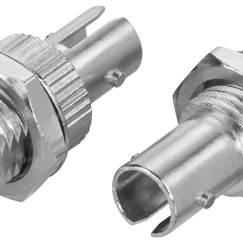 6GK1900-1GP00-0AB0