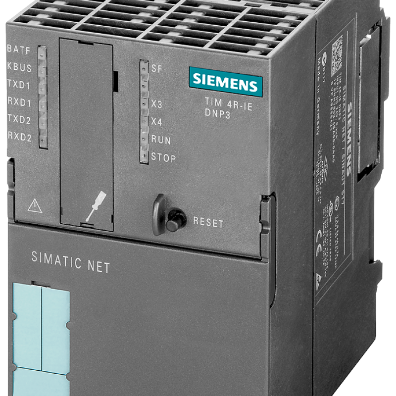 6NH7803-4BA00-0AA0