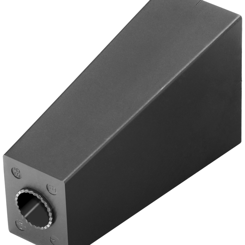 6GK5798-8MD00-0AC1