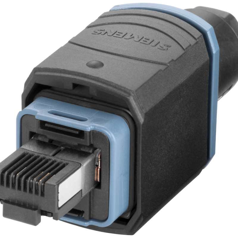 6GK1901-1BB20-6AA0