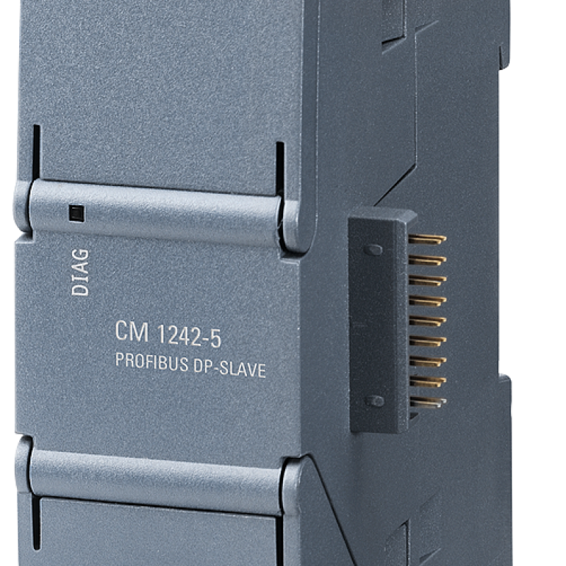 6AG1242-5DX30-2XE0