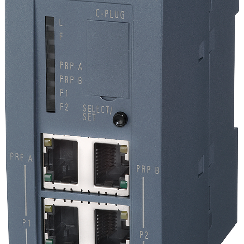 6GK5204-0BA00-2KB2
