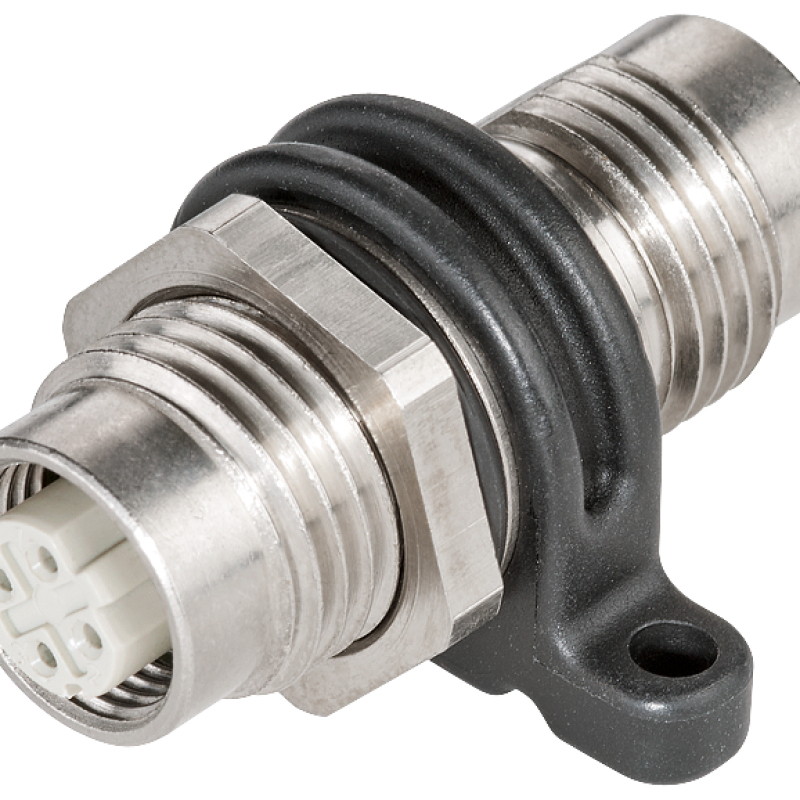 6GK1901-0DM30-2AA5