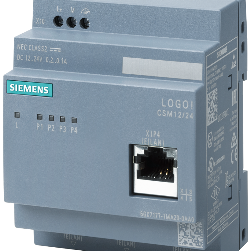 6GK7177-1MA20-0AA0