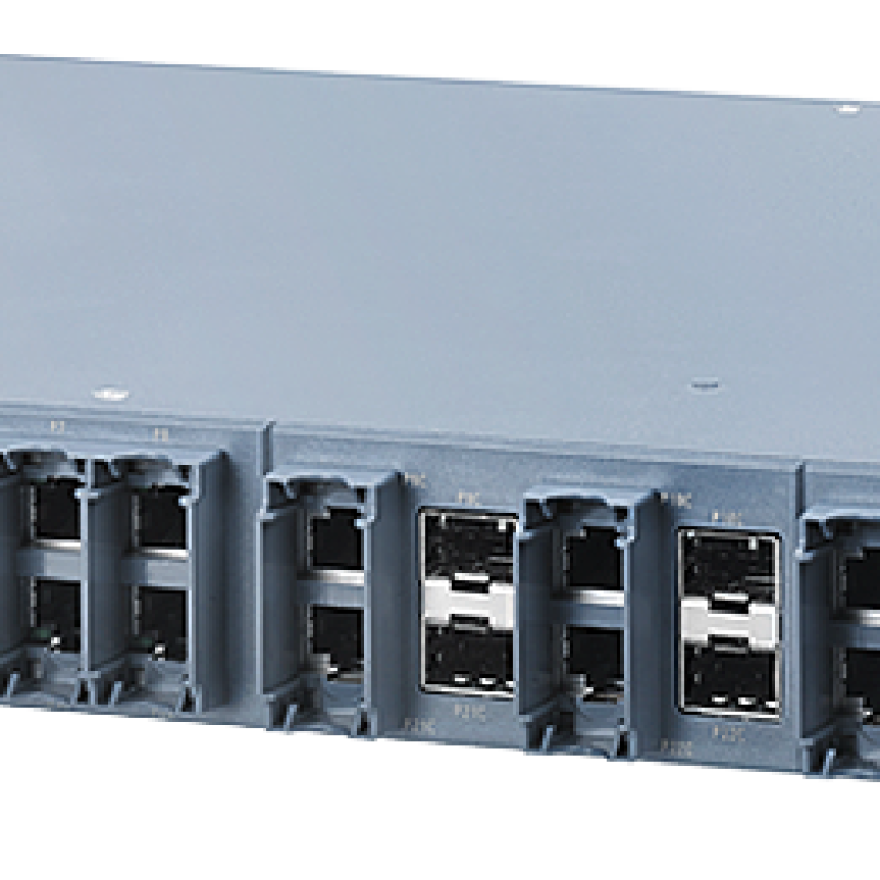 6GK5526-8GS00-4AR2
