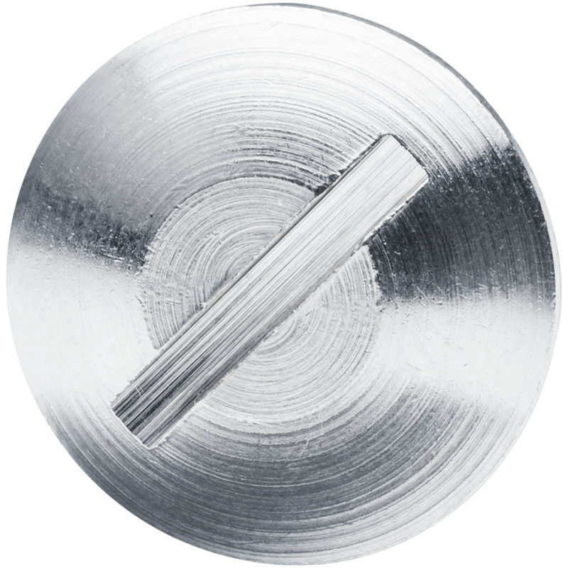 6NH3112-3BA00-1XX5