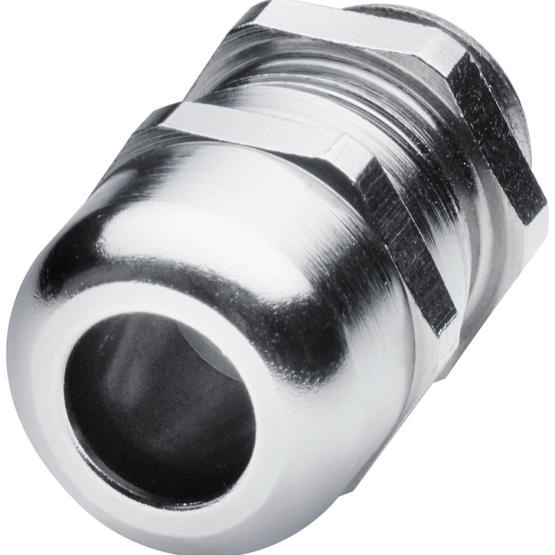 6NH3112-3BA00-1XX4