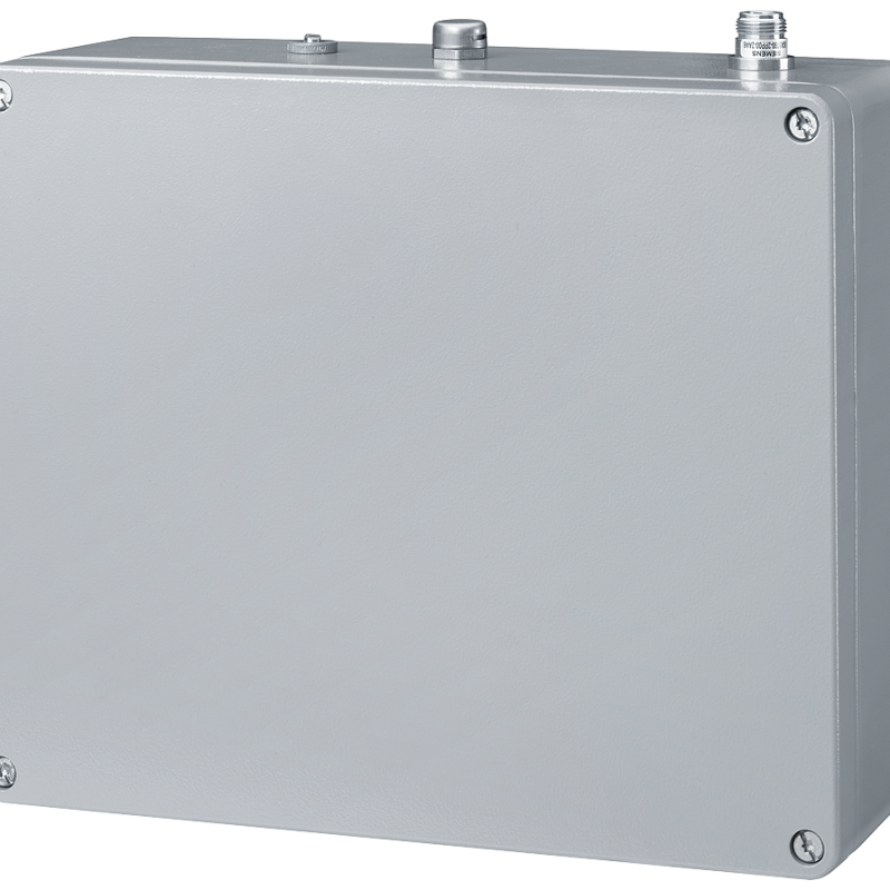 6NH3112-3BA00-1XX3