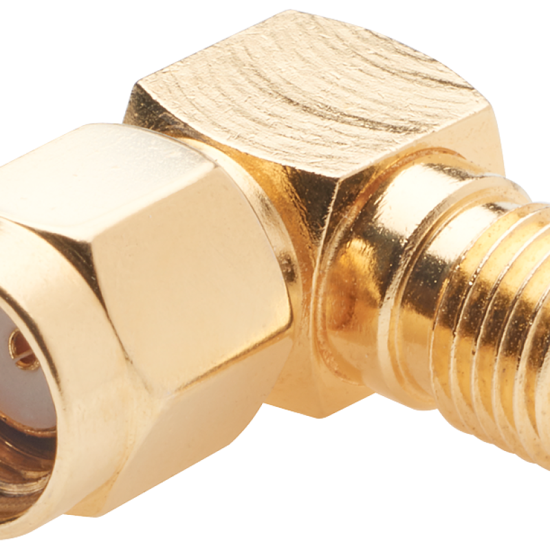 6GK5798-1CS00-4AA0