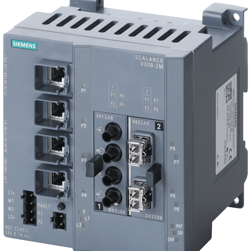 6GK5308-2FN10-2AA3