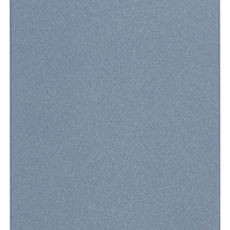 A5E34960356