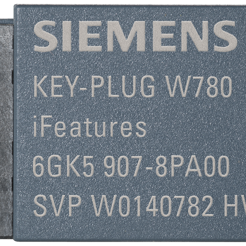 6GK5907-8PA00