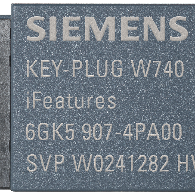 6GK5907-4PA00