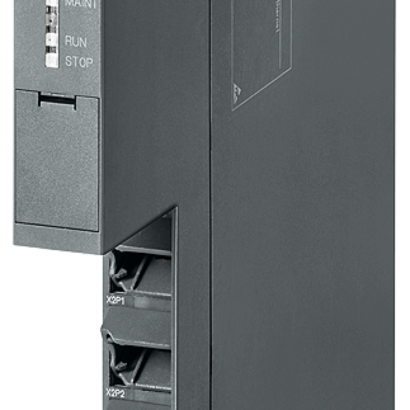 6GK7443-1RX00-0XE0