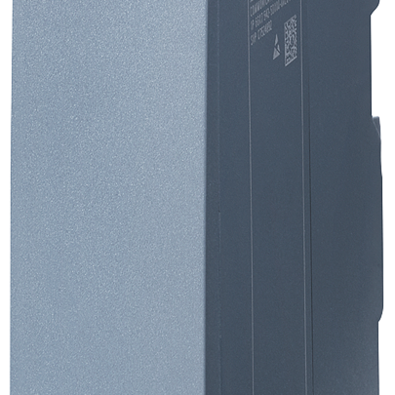 6AG1543-1AX00-2XE0