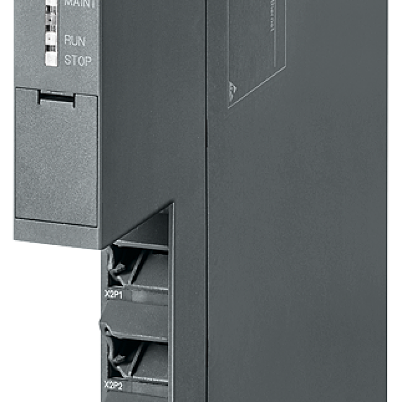 6GK7442-1RX00-0XE0