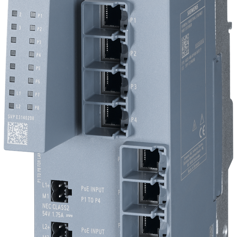 6GK5408-0PA00-8AP2