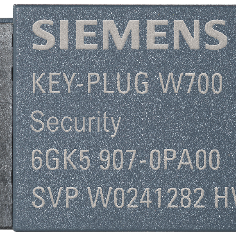 6GK5907-0PA00