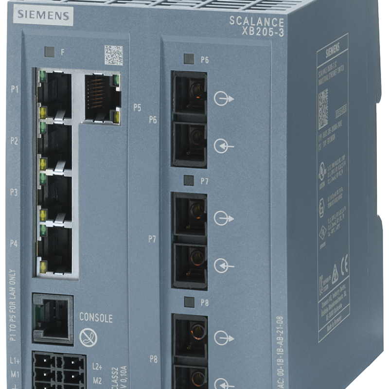 6GK5205-3BD00-2TB2