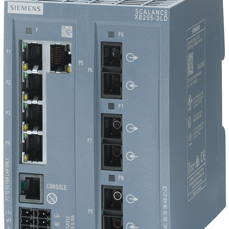 6GK5205-3BF00-2AB2