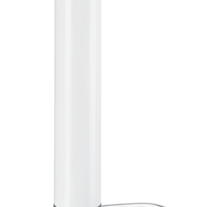 6GK5795-6MP00-0AA0