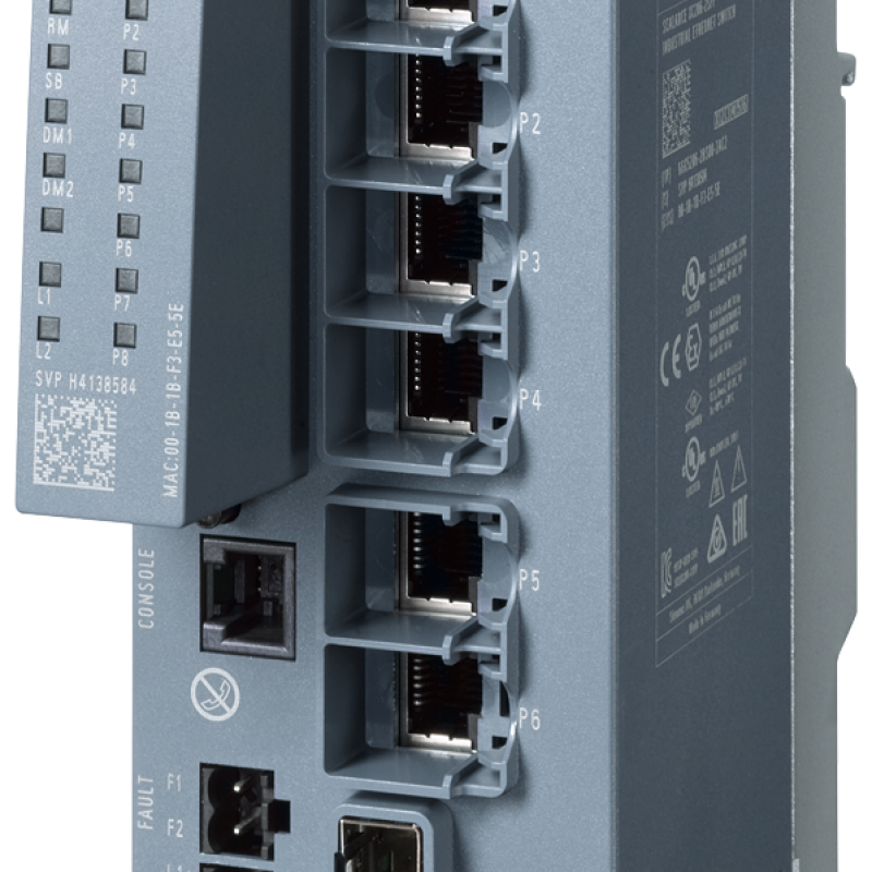 6AG1206-2BS00-7AC2