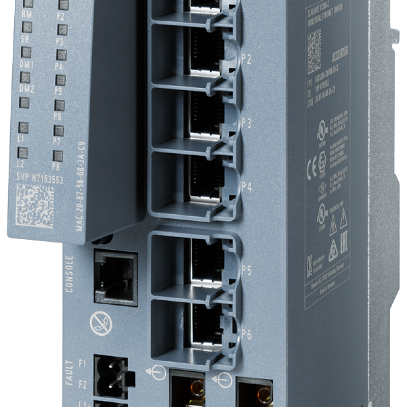 6GK5206-2BD00-2AC2