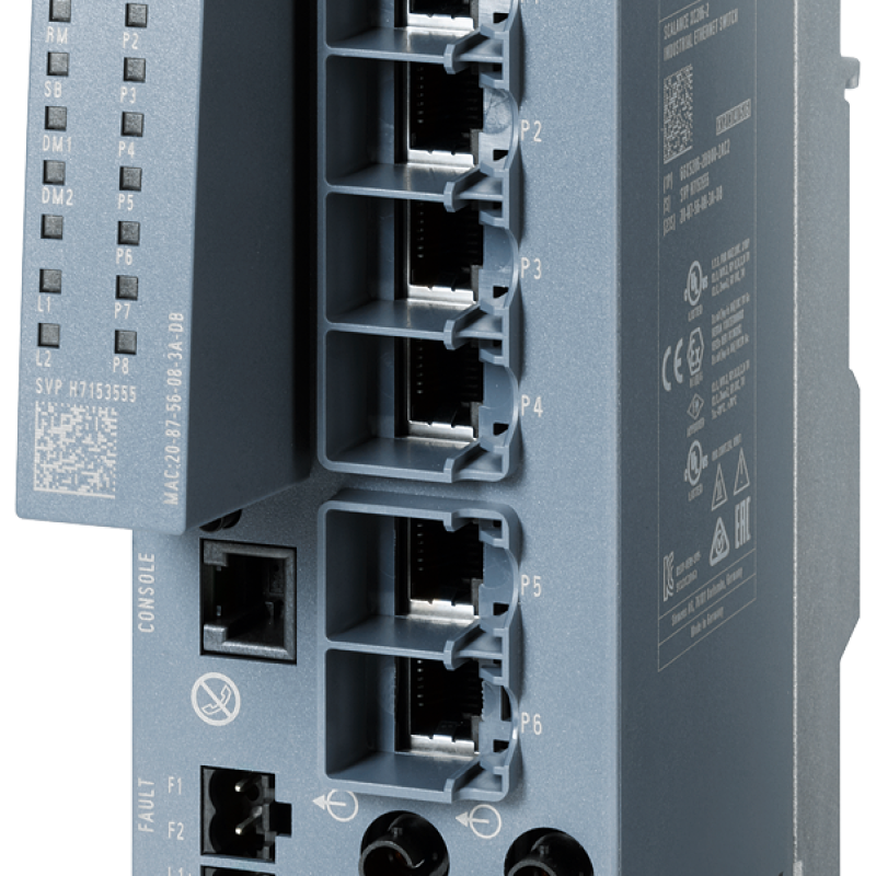 6AG1206-2BB00-7AC2