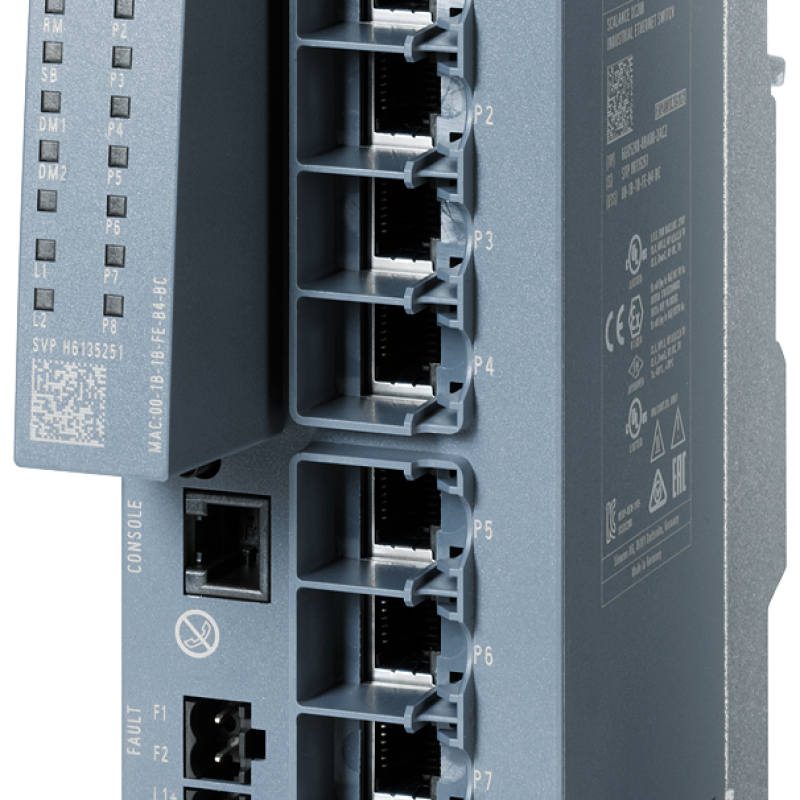 6AG1208-0BA00-7AC2