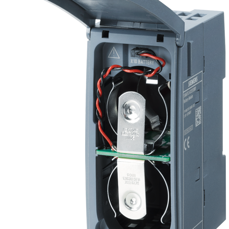 6NH3112-3BA00-1XX2
