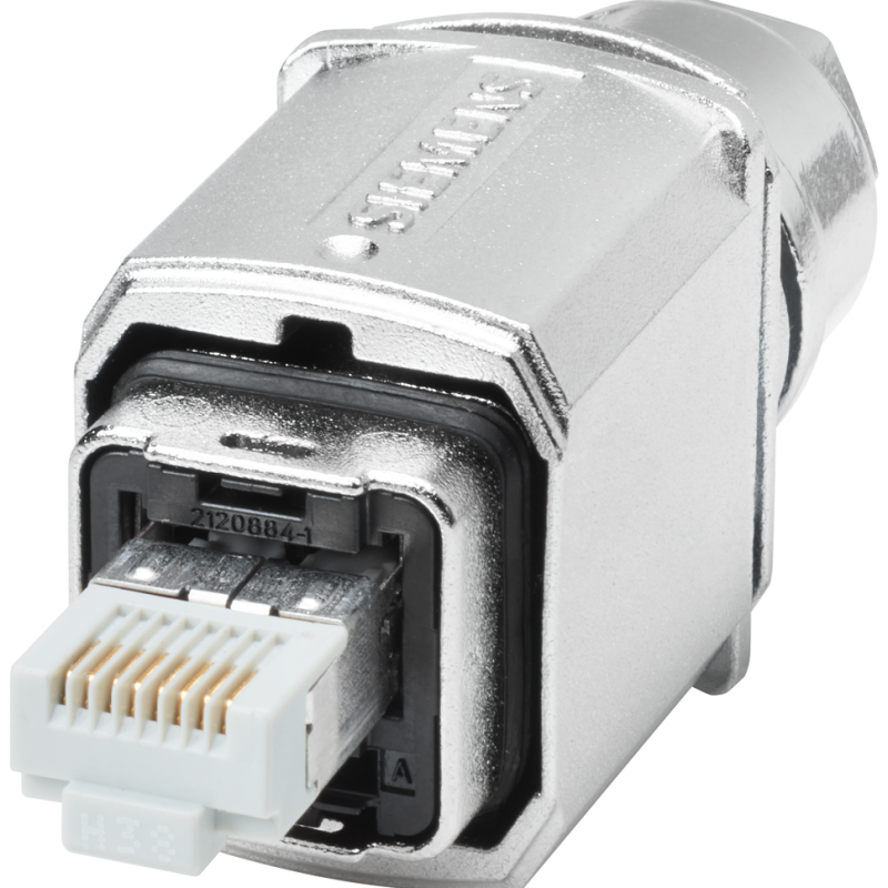 6GK1901-1BB21-6AA0