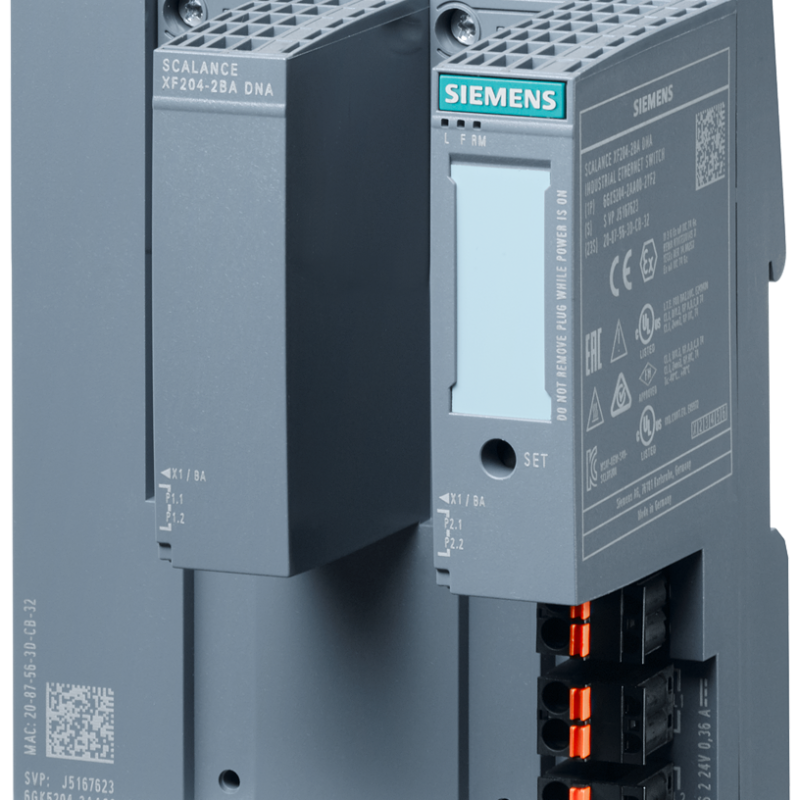 6GK5204-2AA00-2YF2