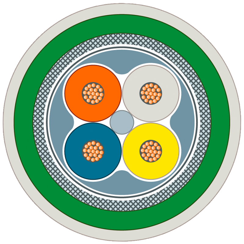 6XV1881-2A