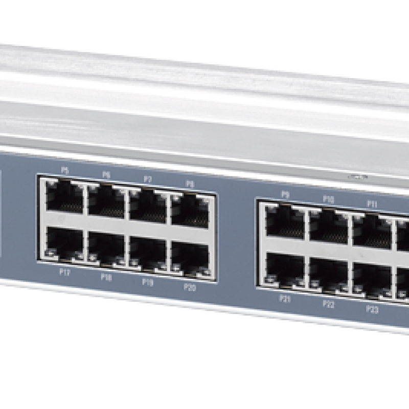 6GK5328-4FS00-2AR3