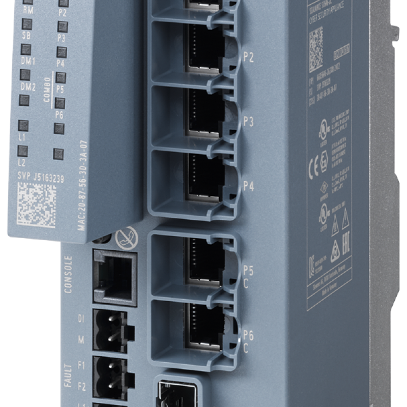 6GK5646-2GS00-2AC2