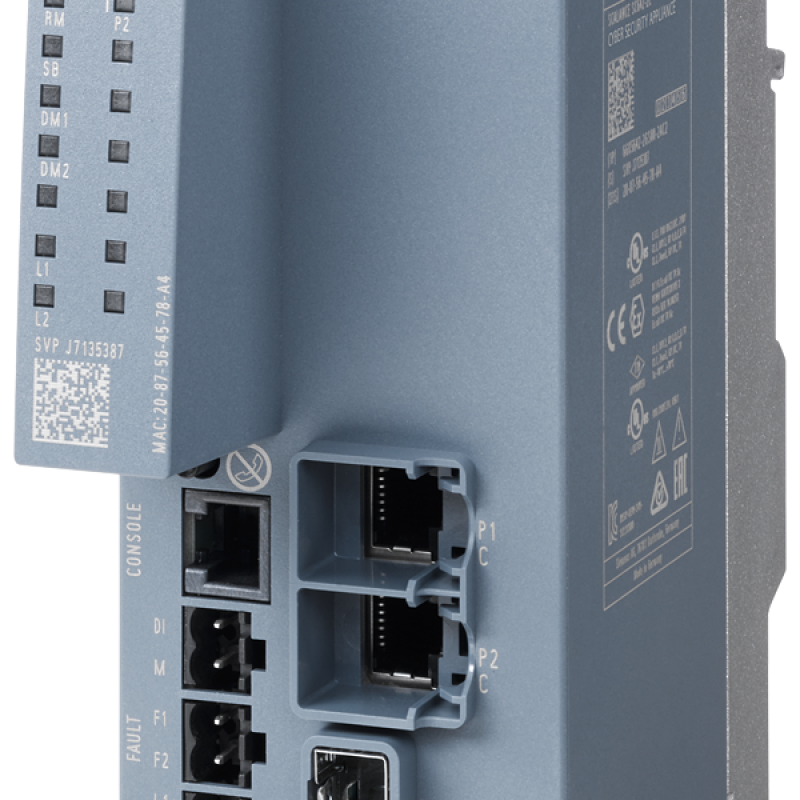 6GK5642-2GS00-2AC2