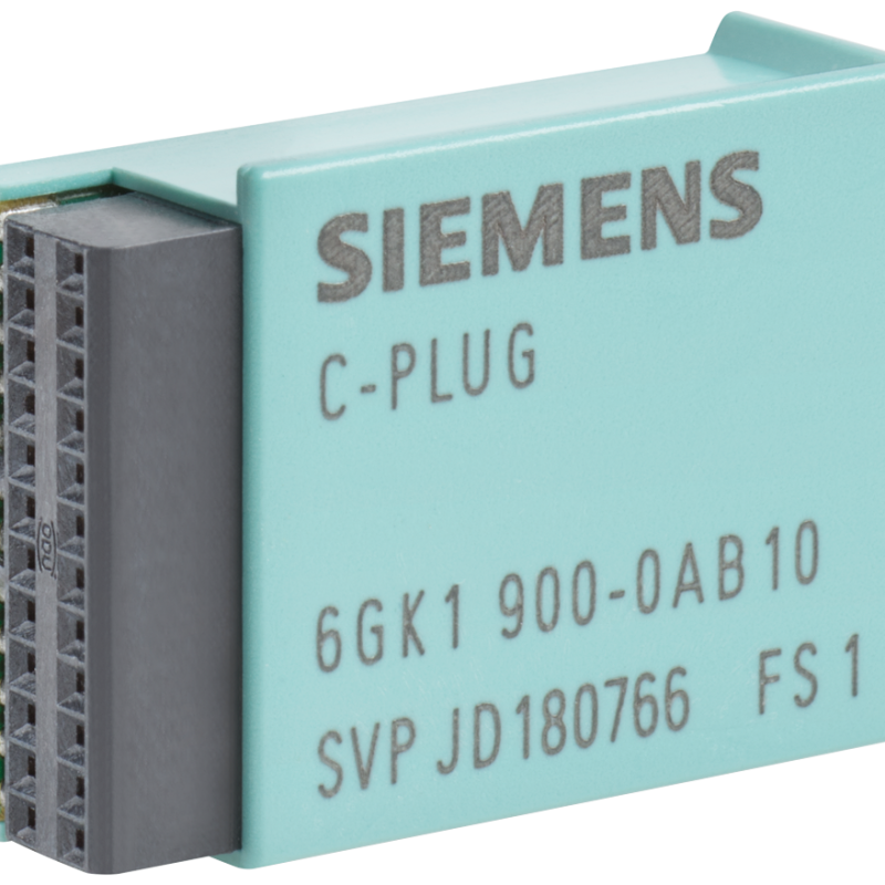 6GK1900-0AB10