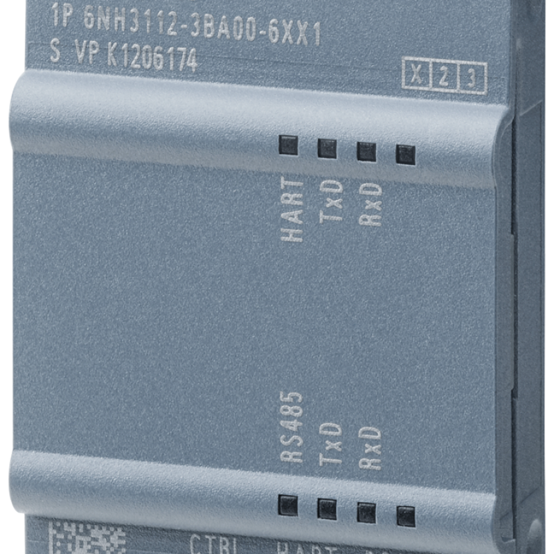 6NH3112-3BA00-6XX1