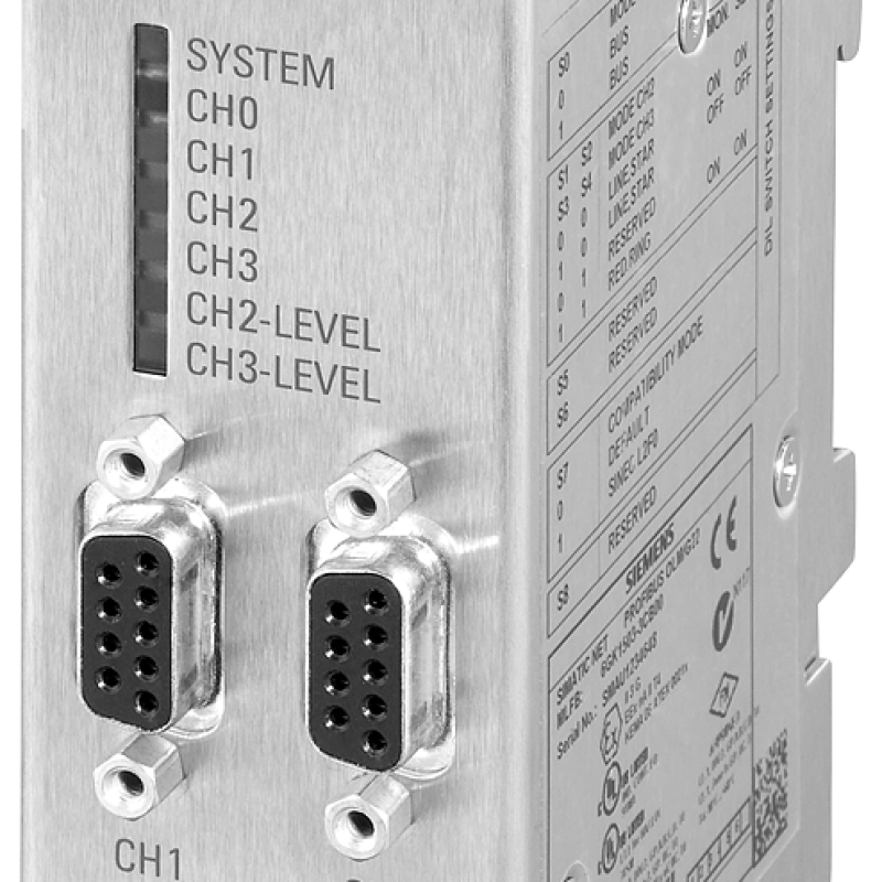 6GK1503-4CB00