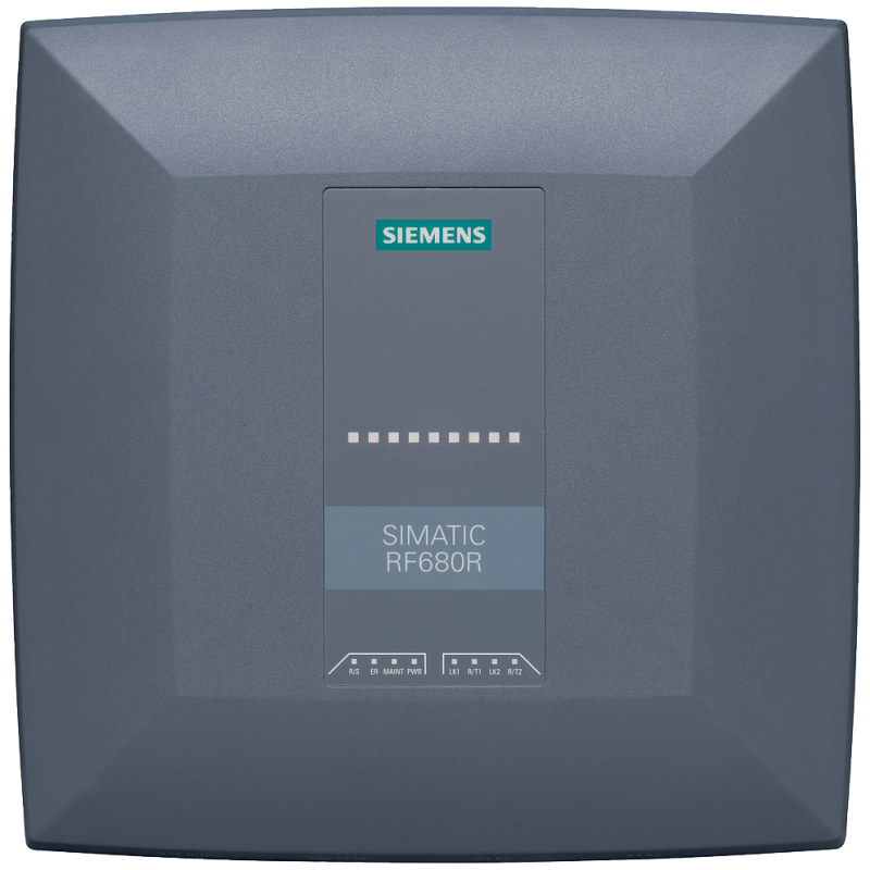 6GT2811-6AA10-4AA0