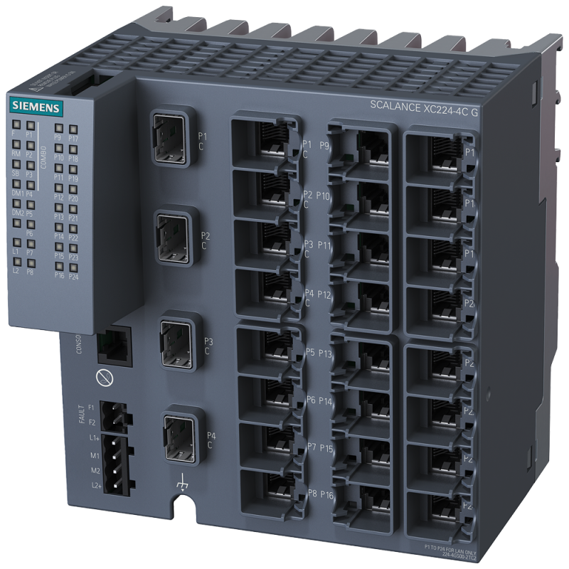 6GK5224-4GS00-2TC2