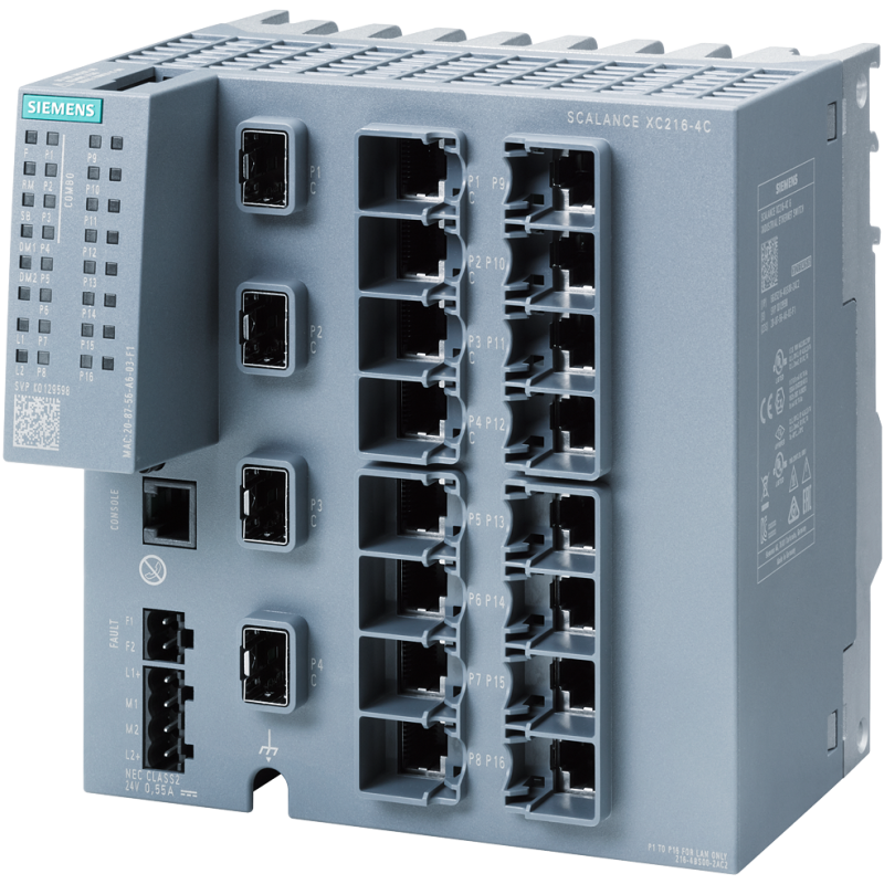 6AG1216-4BS00-7AC2