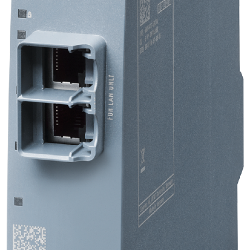 6GK1411-1AC00