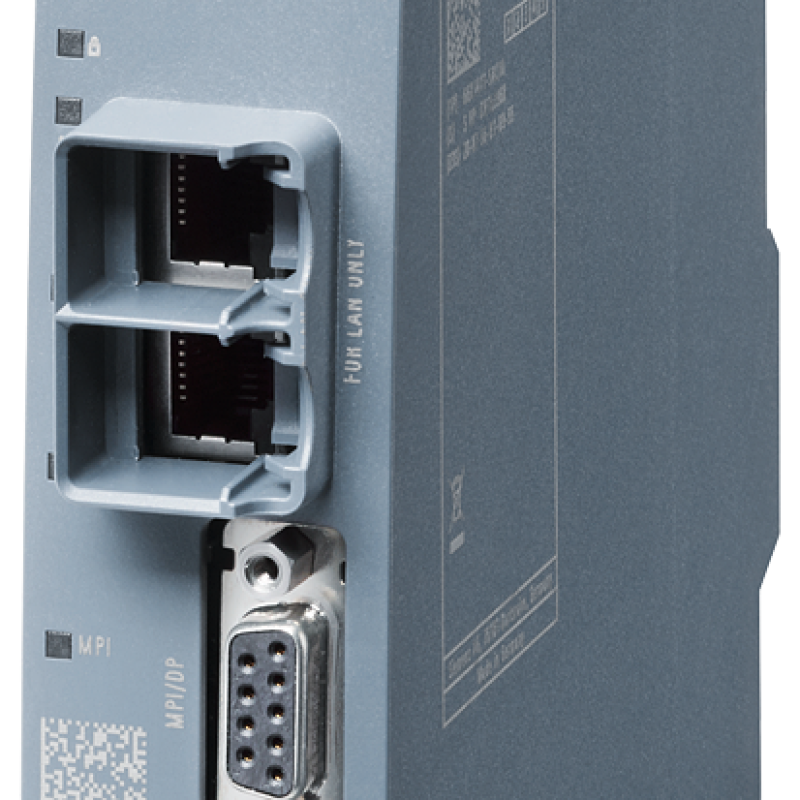 6GK1411-5AC00