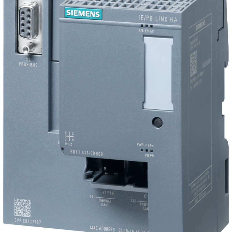 6GK1411-5BB00