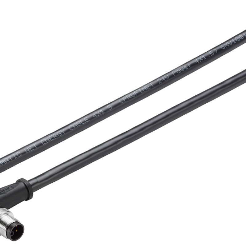 6XV1801-6GN15