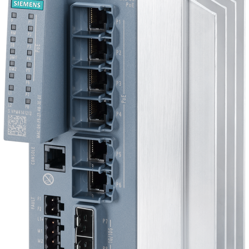 6GK5206-2RS00-2AC2