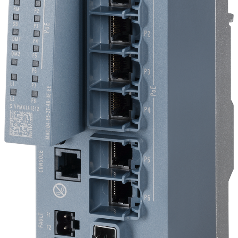 6GK5206-2RS00-5AC2